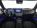 MERCEDES-BENZ G 580 EQ Technology AMG Line