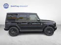 MERCEDES-BENZ G 580 EQ Technology AMG Line