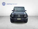 MERCEDES-BENZ G 580 EQ Technology AMG Line
