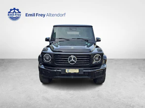 https://vehicle.imgix.net/4448545/a464d239-77d6-4a45-b16b-402a271f9155.jpg