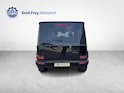 MERCEDES-BENZ G 580 EQ Technology AMG Line