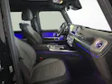 MERCEDES-BENZ G 580 EQ Technology AMG Line