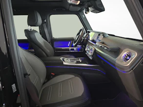 https://vehicle.imgix.net/4448545/ccb818b8-2a99-4226-895c-a5d6ab4382df.jpg
