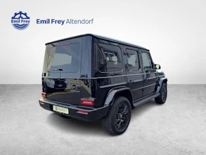 https://vehicle.imgix.net/4448545/efd6ac4c-029d-4cde-b514-9ee68ad23ed7.jpg