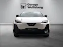 Subaru Uncharted eV Luxury AWD