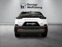Subaru Uncharted eV Luxury AWD