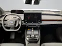 Subaru Uncharted eV Luxury AWD