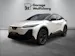 Subaru Uncharted eV Luxury AWD