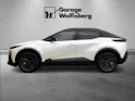 Subaru Uncharted eV Luxury AWD