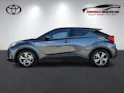Toyota C-HR 1.8 VVTi HSD Trend