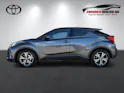 Toyota C-HR 1.8 VVTi HSD Trend