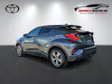 Toyota C-HR 1.8 VVTi HSD Trend