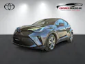 Toyota C-HR 1.8 VVTi HSD Trend