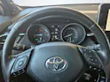 Toyota C-HR 1.8 VVTi HSD Trend