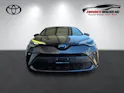 Toyota C-HR 1.8 VVTi HSD Trend