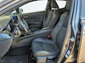 Toyota C-HR 1.8 VVTi HSD Trend