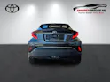 Toyota C-HR 1.8 VVTi HSD Trend