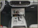 Toyota Hilux Double Cab.-Pick-up 2.8 D-4D MHEV 204 Style