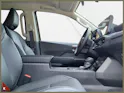 Toyota Hilux Double Cab.-Pick-up 2.8 D-4D MHEV 204 Style