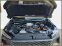 Toyota Hilux Double Cab.-Pick-up 2.8 D-4D MHEV 204 Style