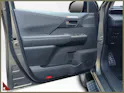 Toyota Hilux Double Cab.-Pick-up 2.8 D-4D MHEV 204 Style