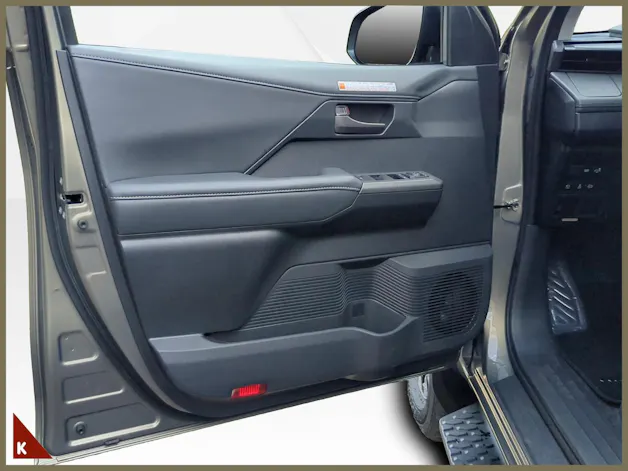 Toyota Hilux Double Cab.-Pick-up 2.8 D-4D MHEV 204 Style