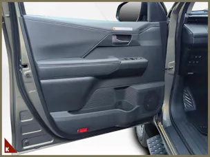 Toyota Hilux Double Cab.-Pick-up 2.8 D-4D MHEV 204 Style