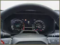 Toyota Hilux Double Cab.-Pick-up 2.8 D-4D MHEV 204 Style