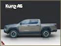 Toyota Hilux Double Cab.-Pick-up 2.8 D-4D MHEV 204 Style