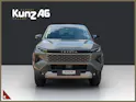 Toyota Hilux Double Cab.-Pick-up 2.8 D-4D MHEV 204 Style