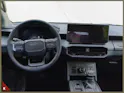 Toyota Hilux Double Cab.-Pick-up 2.8 D-4D MHEV 204 Style
