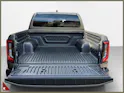 Toyota Hilux Double Cab.-Pick-up 2.8 D-4D MHEV 204 Style