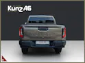 Toyota Hilux Double Cab.-Pick-up 2.8 D-4D MHEV 204 Style