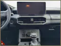Toyota Hilux Double Cab.-Pick-up 2.8 D-4D MHEV 204 Style
