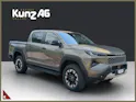 Toyota Hilux Double Cab.-Pick-up 2.8 D-4D MHEV 204 Style