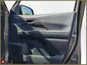 Toyota Hilux Double Cab.-Pick-up 2.8 D-4D MHEV 204 Style