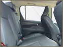 Toyota Hilux Double Cab.-Pick-up 2.8 D-4D MHEV 204 Style