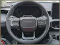 Toyota Hilux Double Cab.-Pick-up 2.8 D-4D MHEV 204 Style