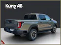 Toyota Hilux Double Cab.-Pick-up 2.8 D-4D MHEV 204 Style