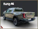 Toyota Hilux Double Cab.-Pick-up 2.8 D-4D MHEV 204 Style