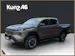 Toyota Hilux Double Cab.-Pick-up 2.8 D-4D MHEV 204 Style