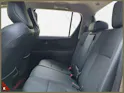 Toyota Hilux Double Cab.-Pick-up 2.8 D-4D MHEV 204 Style