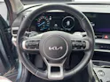 Kia Sportage 1.6 T-GDi Hybrid Style