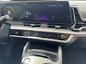 Kia Sportage 1.6 T-GDi Hybrid Style