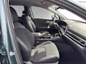 Kia Sportage 1.6 T-GDi Hybrid Style