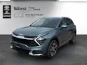 Kia Sportage 1.6 T-GDi Hybrid Style