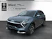 Kia Sportage 1.6 T-GDi Hybrid Style