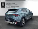 Kia Sportage 1.6 T-GDi Hybrid Style