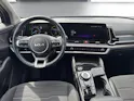 Kia Sportage 1.6 T-GDi Hybrid Style