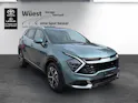 Kia Sportage 1.6 T-GDi Hybrid Style